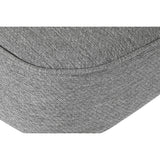 V7H7E2F9EB99039952486CEDEB84E73586AR6433270P4