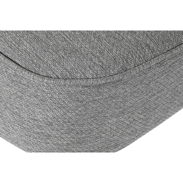 V7H7E2F9EB99039952486CEDEB84E73586AR6433270P4