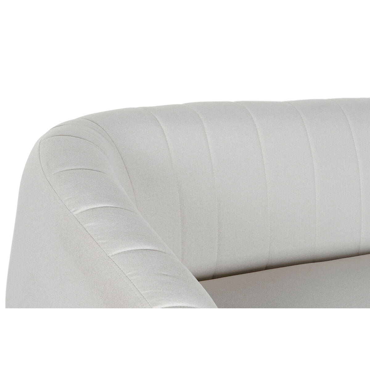 V8HB8A087DAA37AD243074A445C69CC9169R6381430P2