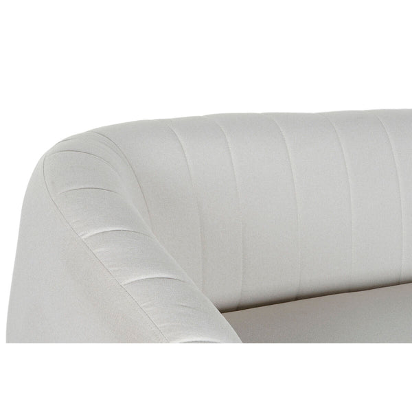 V8HB8A087DAA37AD243074A445C69CC9169R6381430P2