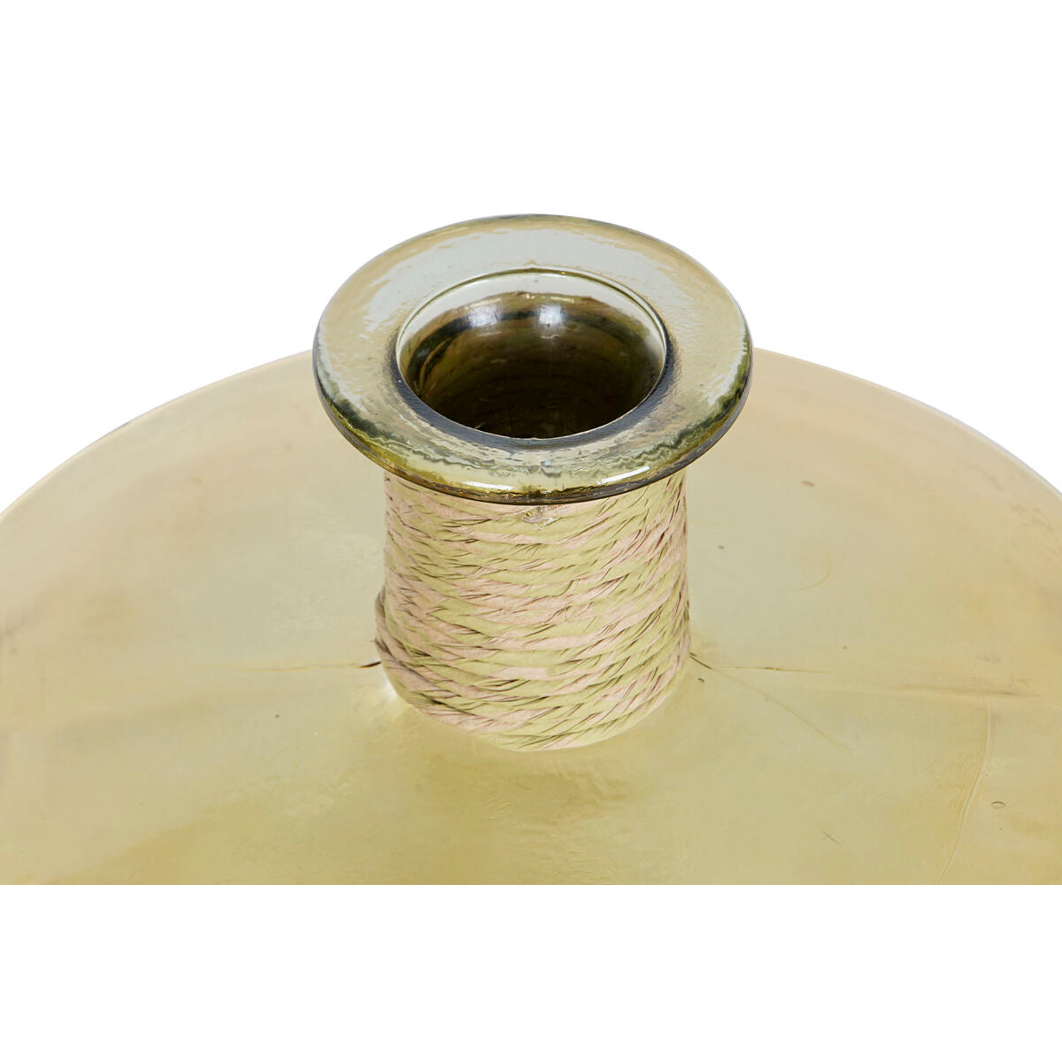 V6HC5D8D7713C35AB47E63F6759EB34B2DCR2656497P4