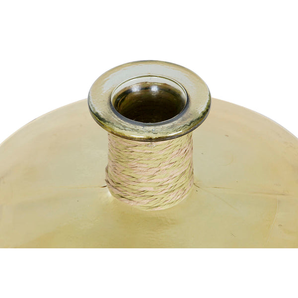 V6HC5D8D7713C35AB47E63F6759EB34B2DCR2656497P4