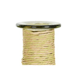 V6H680394B7D3B96B9CB03A4B37E0523B48R2656496P3