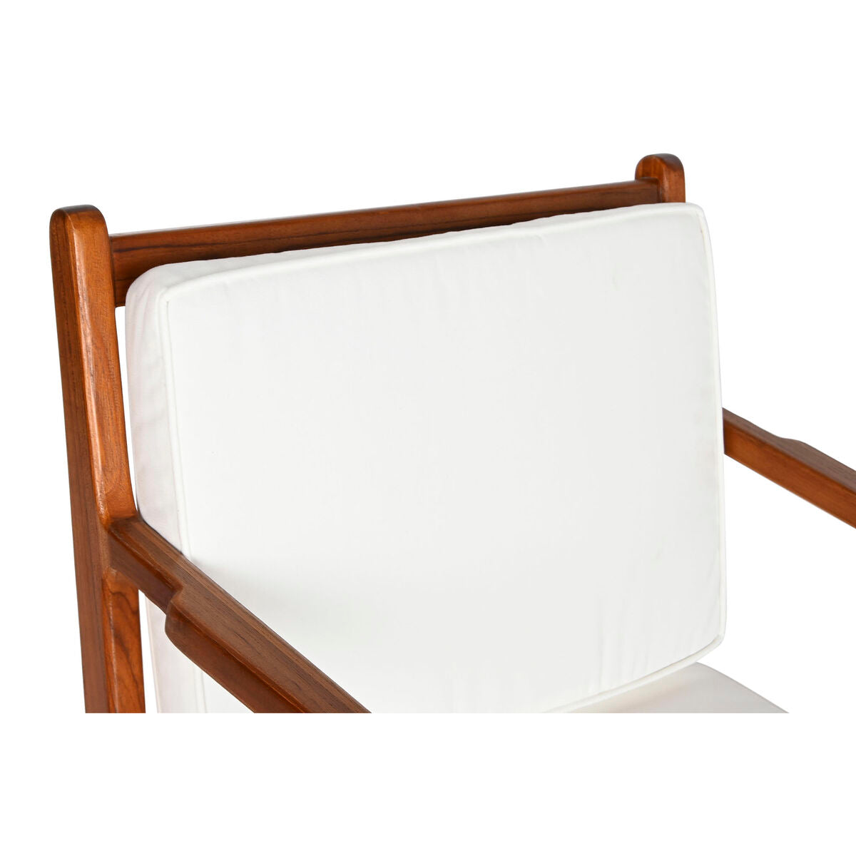 V5HC03DB5823EB8B06A85B8CB390597EA72R3565500P3