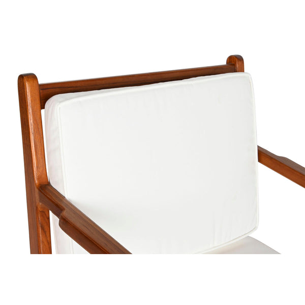 V5HC03DB5823EB8B06A85B8CB390597EA72R3565500P3