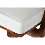 V5H59FC6A349F92EB53D32348005C7C393DR3565501P4