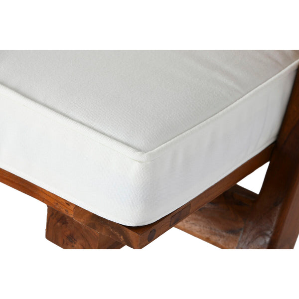 V5H59FC6A349F92EB53D32348005C7C393DR3565501P4