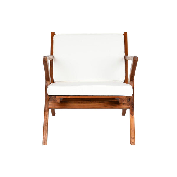 V5H56DA5A22BA084DB16D8EAC226682A3E6R3565502P5