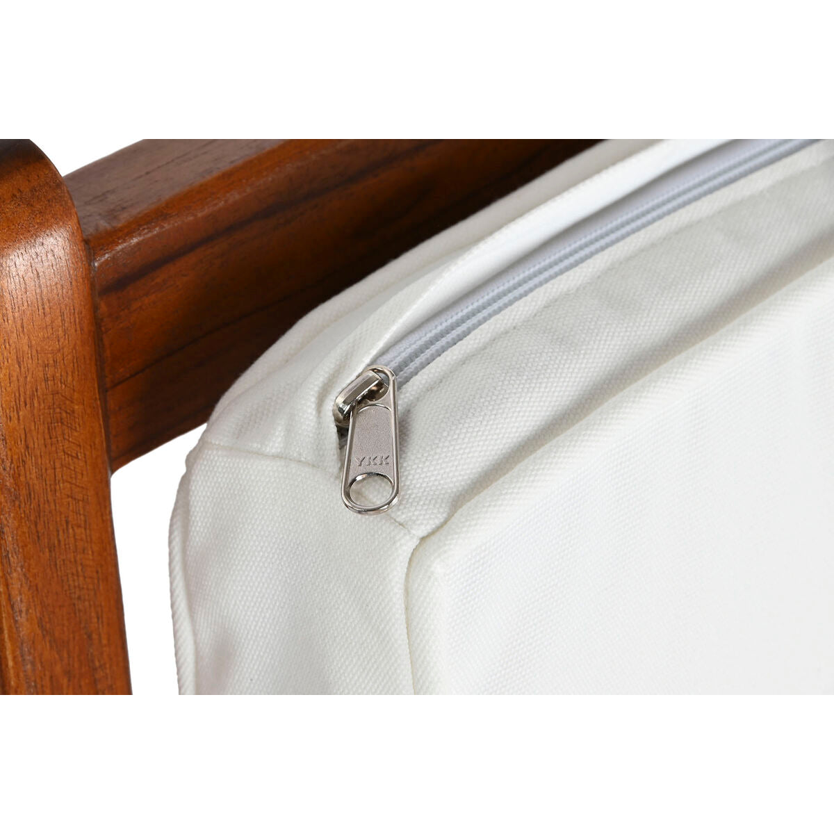 V5H5B7B47F8DCF98DCC99507F9045C55F5DR3565503P6