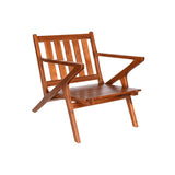 V5H8E421207E045C8777D8BD4573469F791R3565504P7