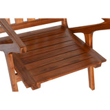 V5HC994261EE3D3AFD381FE4FA3B0F6076DR3565505P8