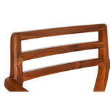 V6H0CCF63E04D7C64CAF6D0D3EF3244AE46R4049228P3