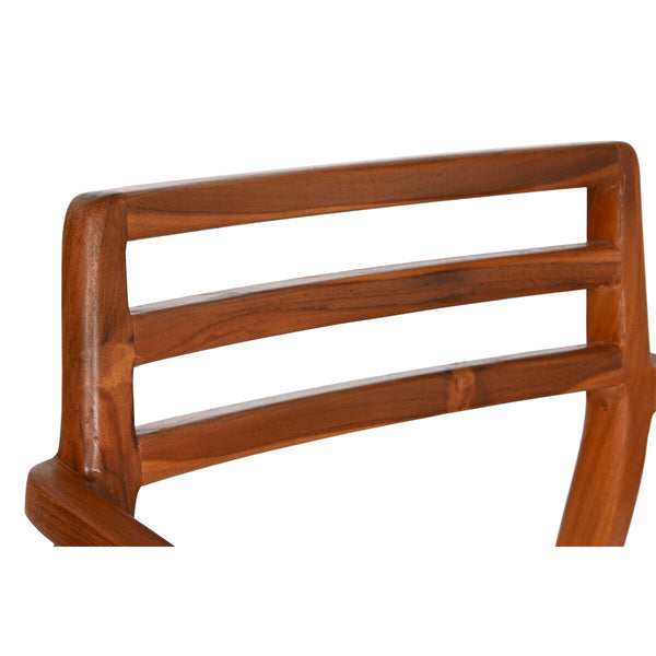 V6H0CCF63E04D7C64CAF6D0D3EF3244AE46R4049228P3