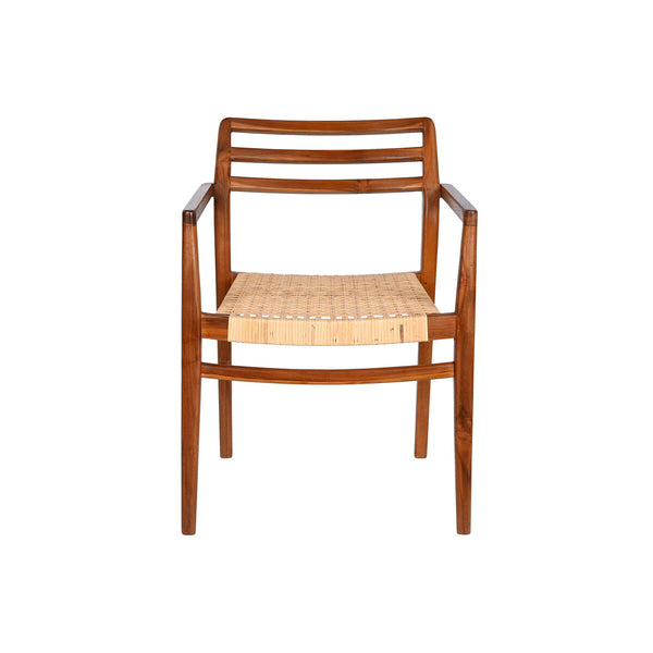 V6HB142E96BE416D6C0EB7A54CD2156758BR4049234P5