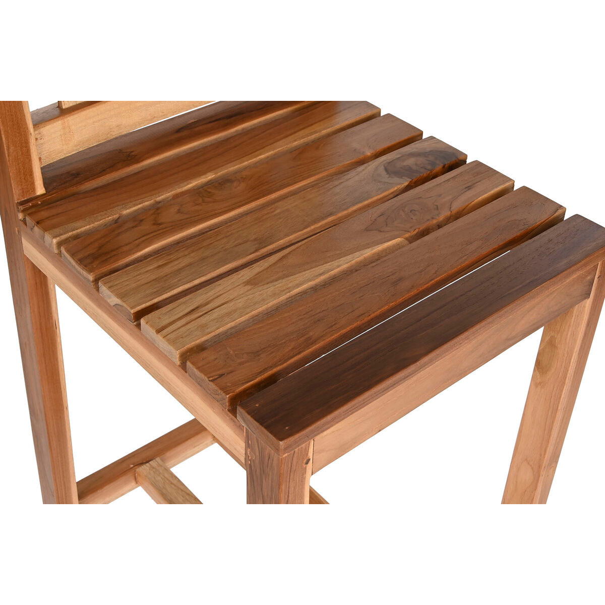 V5H0A83521555024AC1B9388F6545B7EB00R4443236P6