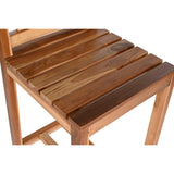 V5H0A83521555024AC1B9388F6545B7EB00R4443236P6