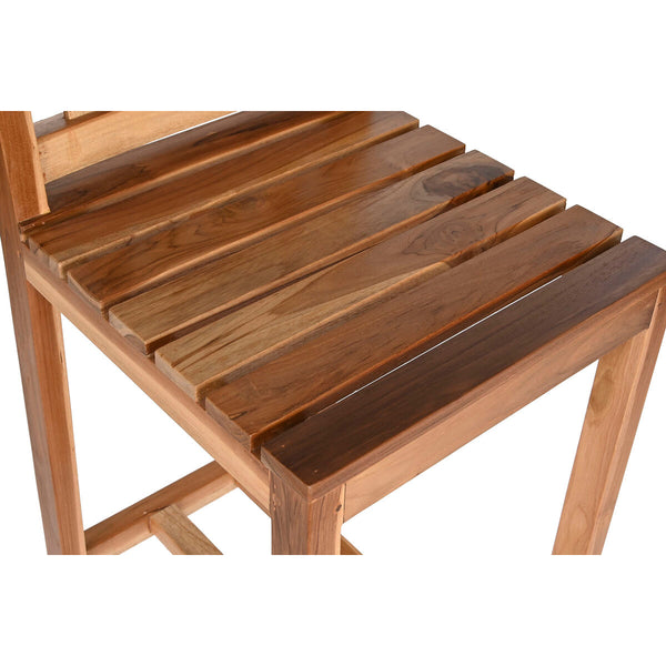 V5H0A83521555024AC1B9388F6545B7EB00R4443236P6