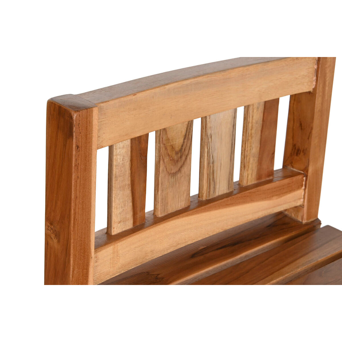 V5HEDA425C980C0BE36FC04D28D38F028F1R4443229P2