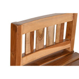 V5HEDA425C980C0BE36FC04D28D38F028F1R4443229P2