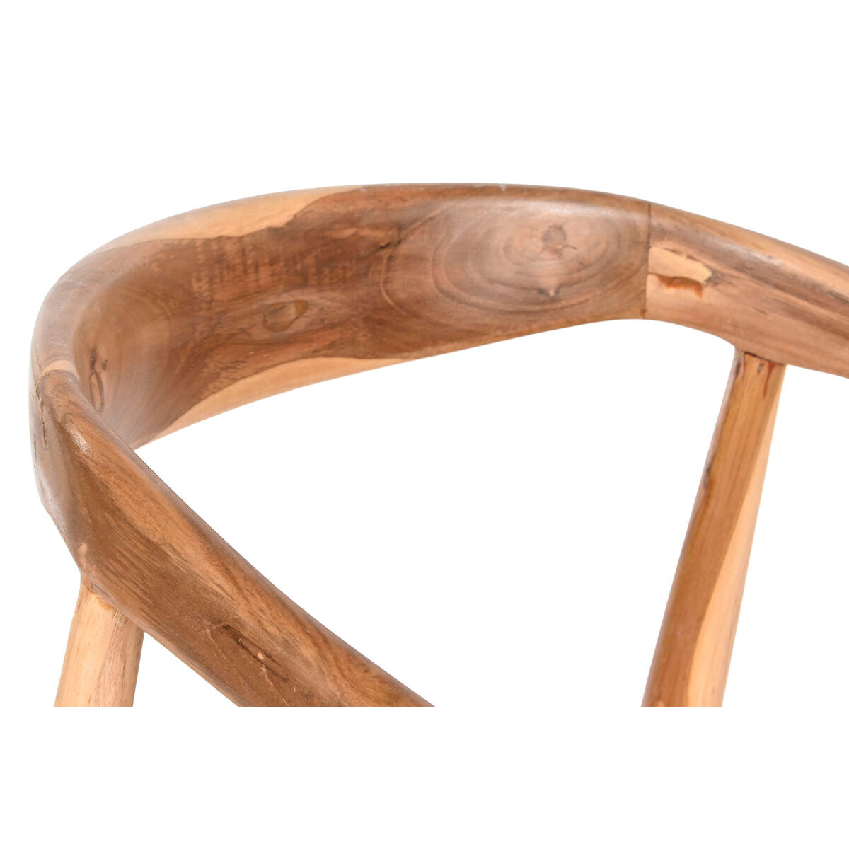 V6HB1C284CAE370179638792B154D8BE3A2R3081124P6