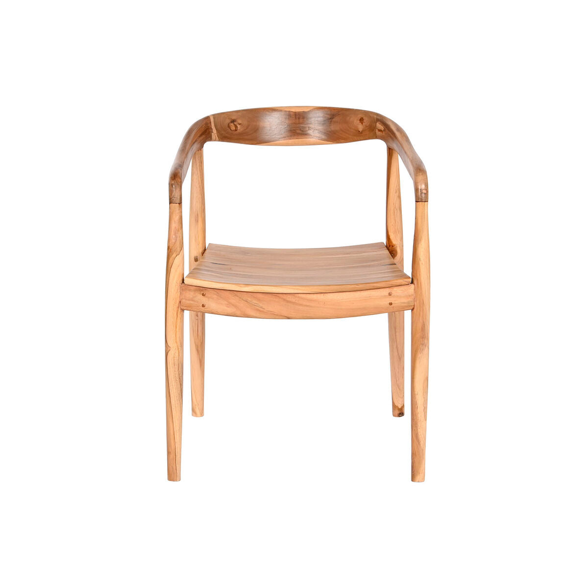 V6H628C40C37ECEEF9B16D364E673BF912FR3081122P5