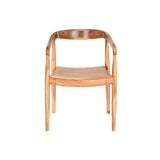 V6H628C40C37ECEEF9B16D364E673BF912FR3081122P5