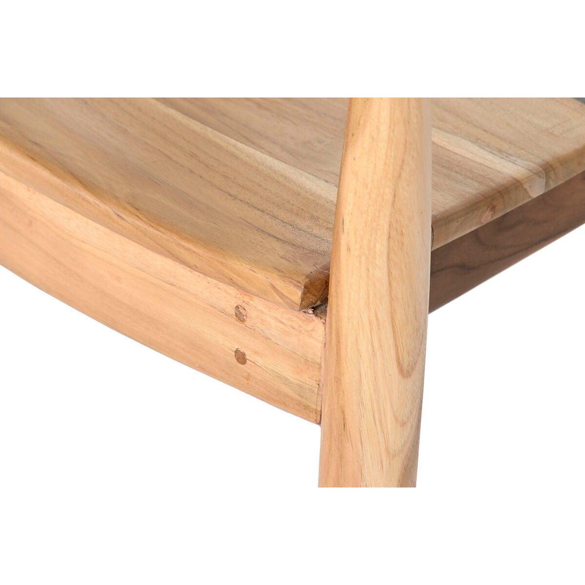 V6H7F618157916420DFB22F10B689CAAE46R3081118P4