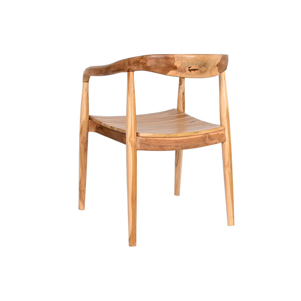 V6H888D54249C43940C35F6316986DB7EA9R3081112P3