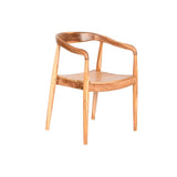 V6H279F9C48EC3FFD08F06F1A37F9E18A13R3081106P1