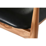 V5H5B60FB6EEA9EA0F65997247F440B61A9R3288499P3