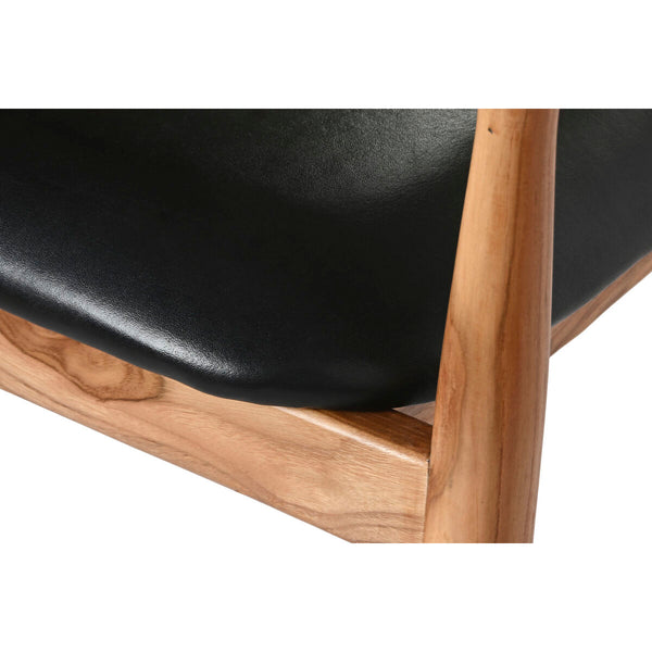 V5H5B60FB6EEA9EA0F65997247F440B61A9R3288499P3