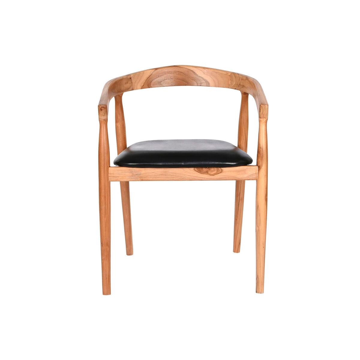 V5H7784233C8FDDD7475BAE111255E1C6A5R3288500P4