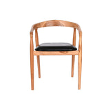 V5H7784233C8FDDD7475BAE111255E1C6A5R3288500P4