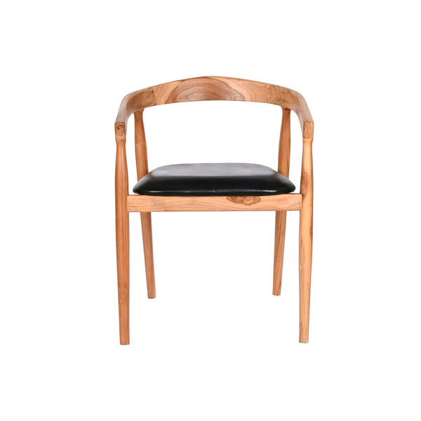 V5H7784233C8FDDD7475BAE111255E1C6A5R3288500P4