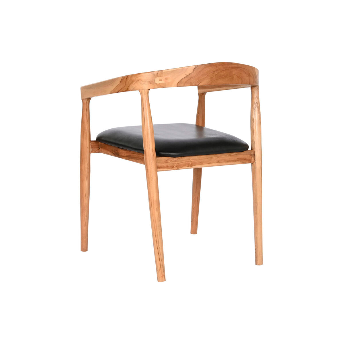 V5H1FDDBE804BA6D239C00C2FDE2B6BF5EDR3288501P5