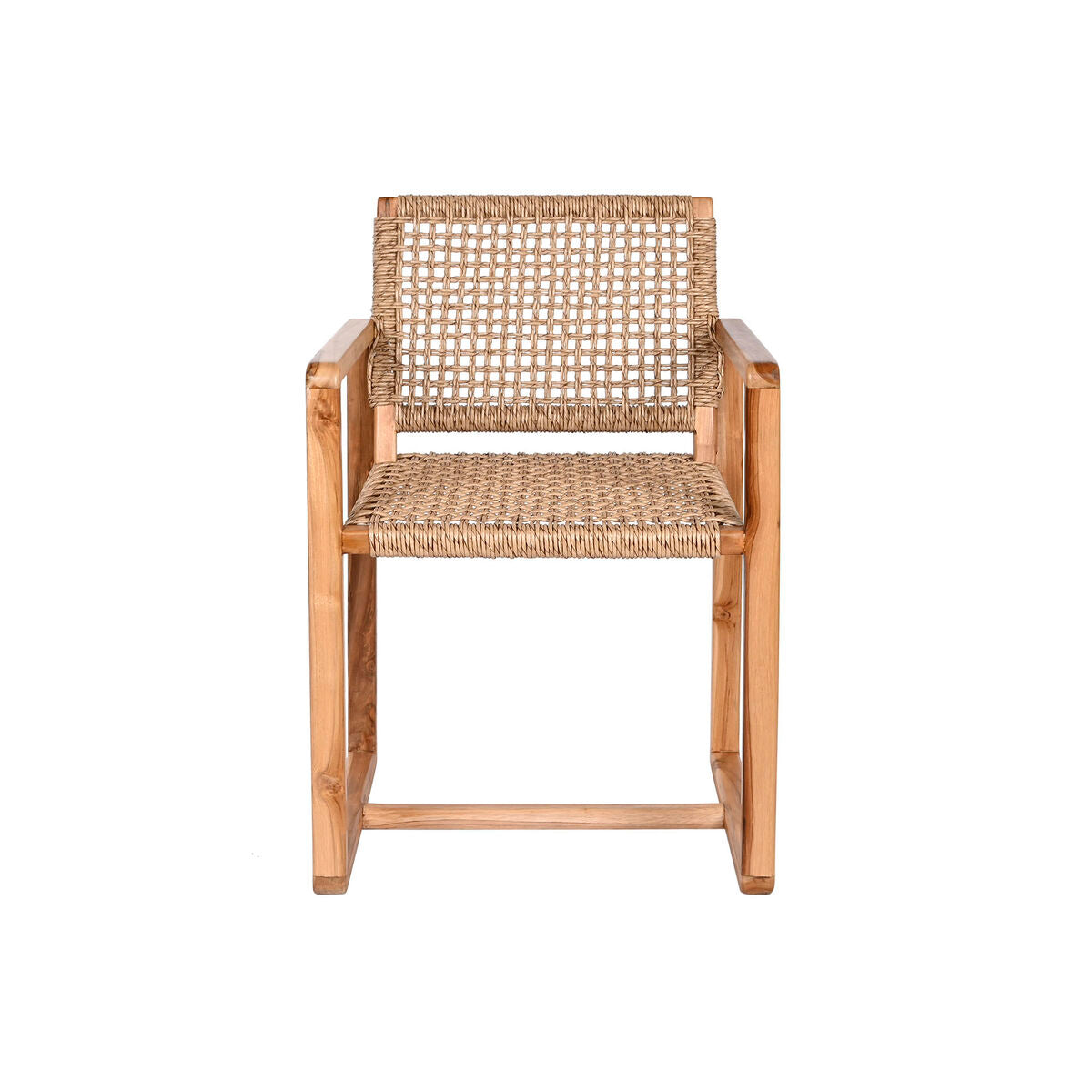 V6H5AAE99178680F2F71D0A6C8B74FD041CR4093419P4