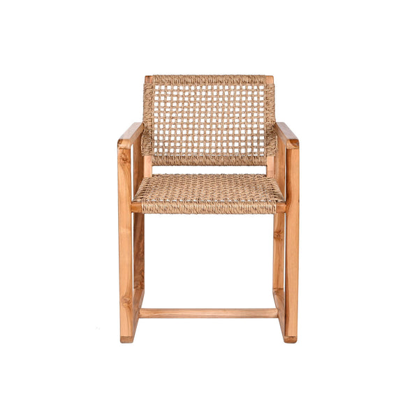 V6H5AAE99178680F2F71D0A6C8B74FD041CR4093419P4