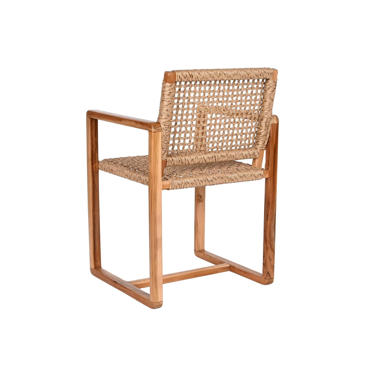 V6HB13F74E300C10D4E58C1810AACBD1519R4093420P5