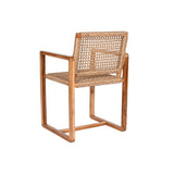 V6HB13F74E300C10D4E58C1810AACBD1519R4093420P5