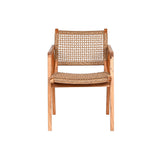 V6H6209C17105A9E959E661EEB38207FBF9R4049239P5