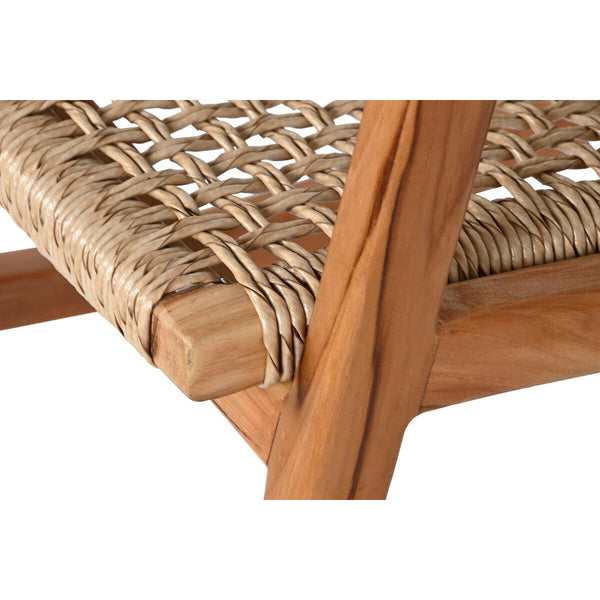 V6HEBB6435507A39635C678212353E0B7E3R4049334P4