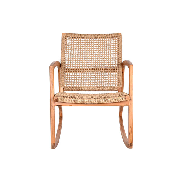 V6H32E1484C47BA81AE0AC032839030002CR4049335P5