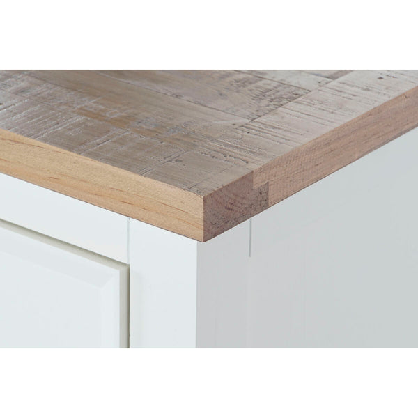 V6H6C3051F5999BAF89DA14EC688F861864R2859610P2