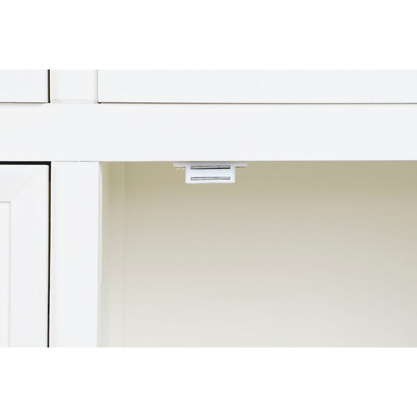 V6HDCFA5C256A95372D057B26708082CC53R2859616P5