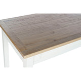 V6H70A785C908FDCEF02379D0929B3B1DCER3939621P2