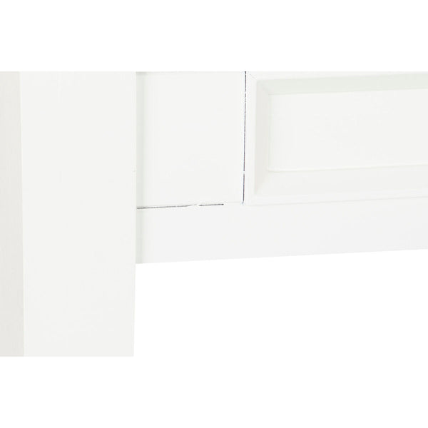 V6H721E99D30FD232F74A49CB1D8D562CB6R3939626P4