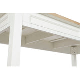 V6H446009308C3EFC0D2C4AEC1D2D816CBAR3939628P6