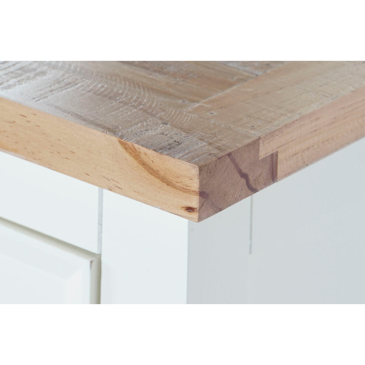 V7HDE5ACCA68583691E4795E593D9BCE01ER3874422P2