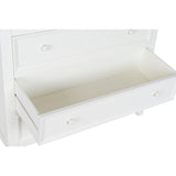 V7H568465FBE6825428E6C6CCDD4271AE71R3874423P3