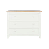 V7H722BEEB1A43A8A245DD72ED956512C80R3874424P4